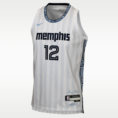 BOYS+CE+SWINGMAN+JERSEY+PLAYER.png